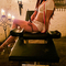 madame-jeanette-club-in-kerkrade-6823571531f4b00013b9fe83
