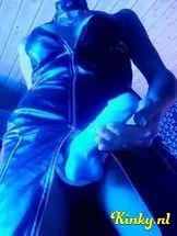 cynthia-prive-ontvangst-via-kinky-6984e1e5ac6ef70013cbb995