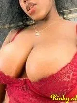 /i/782872/profile/12087553-c1c8-4719-91fd-ed3e2d616c57_thumb_159.webp?v=1772019380226