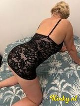 sandra-prive-ontvangst-via-kinky-69789ec395d4d60013674ad5