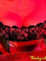 Simone - Stoute Petite Milf vandaag tot laat 100%NL