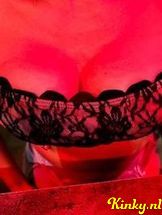 simone-prive-ontvangst-via-kinky-68f8d284a9c49d0013964f64