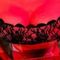 simone-prive-ontvangst-via-kinky-68f8d284a9c49d0013964f64