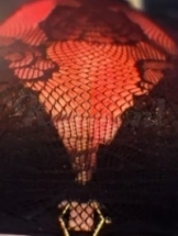 suus-prive-ontvangst-via-kinky-69bbfdf130fe8800139146e7