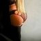 amy-prive-ontvangst-via-kinky-68e907ed7e9b92001310c350
