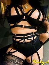 nina-bdsm-via-kinky-691c6e39aef88e0013c9cef3