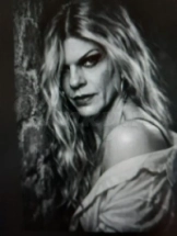 moni-prive-ontvangst-via-kinky-69bbcc2204d96400130fd575