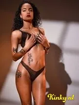 madame-jeanette-club-in-kerkrade-6759548d7e646000124b1ec6