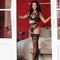 nina-prive-ontvangst-via-kinky-68c95f3f4884f30013e88f71