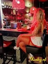 angel-prive-ontvangst-via-kinky-6936ad36f83c6e0013fb4839