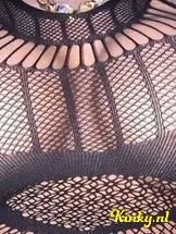 sabrina-erotische-massage-via-kinky-69738a40700a7c0013be46c1