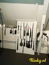 madame-jeanette-club-in-kerkrade-61b1cdd5aa34580013caacc5