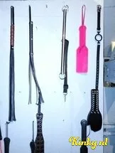 madame-jeanette-club-in-kerkrade-651d41f4ec81880019741128