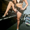 fleur-bdsm-via-kinky-67504364d360e60013e41f80
