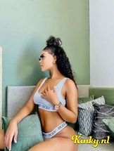 angel-prive-ontvangst-via-kinky-6931a269ed04a20013a1f1f1