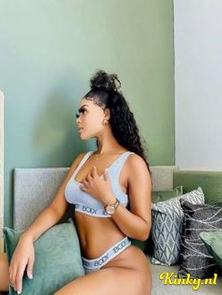 angel-prive-ontvangst-via-kinky-6931a269ed04a20013a1f1f1