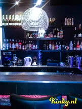 madame-jeanette-club-in-kerkrade-61b1cdd6c073be0012702864