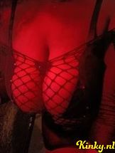 ebony-prive-ontvangst-via-kinky-691b332fa9c49d0013968a9a