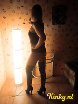 alina-prive-ontvangst-via-kinky-657092a88bec2e0012771327