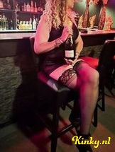 suus-prive-ontvangst-via-kinky-69415d3a3d468d001290066e