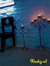 madame-jeanette-club-in-kerkrade-61b1cdacadfe280012800e55