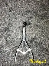 madame-jeanette-club-in-kerkrade-651d41fd00e12d00199d2c7c