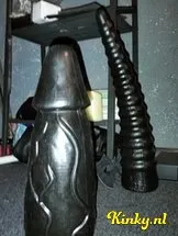 madame-jeanette-club-in-kerkrade-651d41fb8fbe77001d517ad8