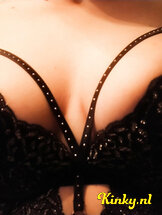 nicky-prive-ontvangst-via-kinky-61b494ef587e7700122a2c83