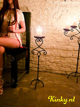 fleur-prive-ontvangst-via-kinky-6826eec431f4b00013ba04d5