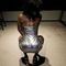 jennifer-prive-ontvangst-via-kinky-68e4e3ae6414c600131a5e4d