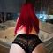 sofie-prive-ontvangst-via-kinky-68ece45fb6e471001316012d