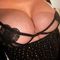 bella-prive-ontvangst-via-kinky-68f8b373665fb200136331a0