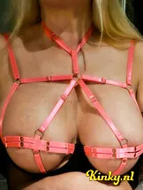 mrs-sabrina-bdsm-via-kinky-66e2b3d531ef690013f9736b