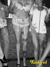 madame-jeanette-club-in-kerkrade-68235710b04b8d00132da021