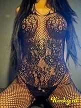 madame-jeanette-club-in-kerkrade-693eb0529b028e0014b57c51