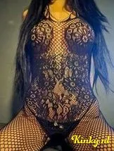 madame-jeanette-club-in-kerkrade-693eb0529b028e0014b57c51