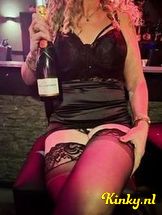 suus-prive-ontvangst-via-kinky-69415d398d2140001354346b