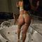 sara-prive-ontvangst-via-kinky-68d1648a39a405001305df1b
