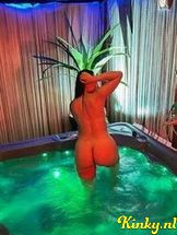 sara-prive-ontvangst-via-kinky-68d16436c6c1e00013da9a46