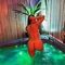 sara-prive-ontvangst-via-kinky-68d16436c6c1e00013da9a46