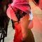 simone-prive-ontvangst-via-kinky-68f8d2840e66ef00137b3373
