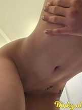 veronica-prive-ontvangst-via-kinky-68bab9ee2db4460014135e98