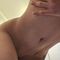 veronica-prive-ontvangst-via-kinky-68bab9ee2db4460014135e98