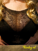 anouk-prive-ontvangst-via-kinky-67f501963cd0cf00131c2548