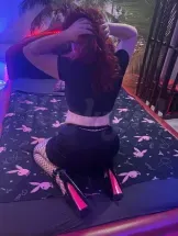 sandra-prive-ontvangst-via-kinky-6a2179bcec91530012655f53