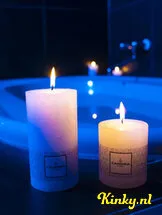 madame-jeanette-club-in-kerkrade-61b1cdc4587e7700122a25fc