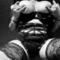 nina-prive-ontvangst-via-kinky-681ca96cb04b8d00132d9448