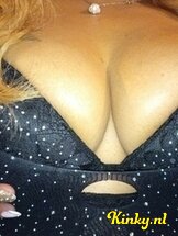 mrs-macey-bdsm-via-kinky-67ab3acf86ef1f00137ac2a7