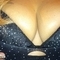 mrs-macey-bdsm-via-kinky-67ab3acf86ef1f00137ac2a7