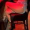 simone-prive-ontvangst-via-kinky-68f8d284aef88e0013c994e4
